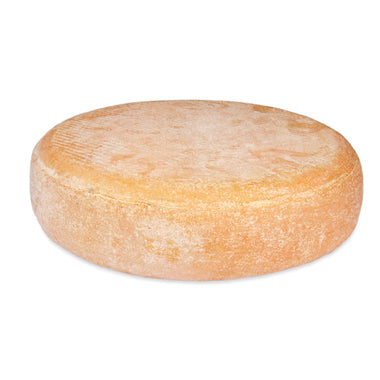 Gabietou cheese