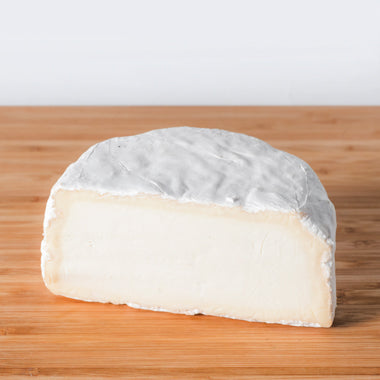 Kunik cheese