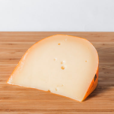 Marieke Premium Gouda cheese