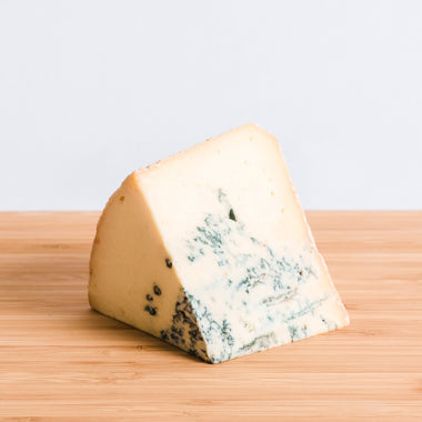 Middlebury Blue cheese