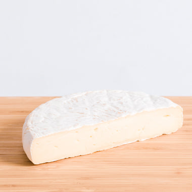 Noble Road cheese