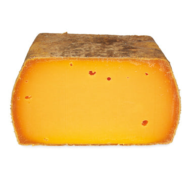 Pave du Nord cheese