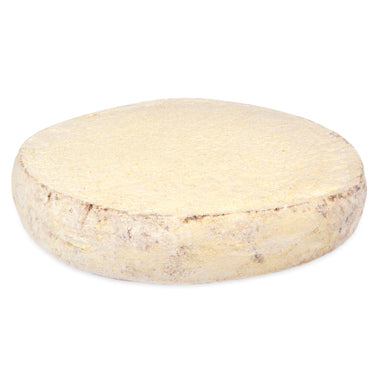 Tomme de La Chataigneraie cheese