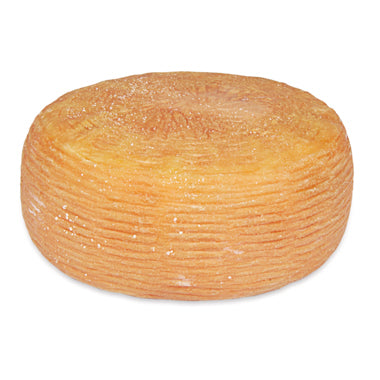 Tomme du Berger cheese
