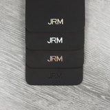 The LAKEWAY™ Travel Wallet - Midnight