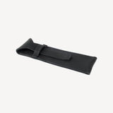 The HAWTHORNE™ Pen Sleeve - Midnight