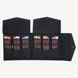 Sketching Gift Set - Midnight