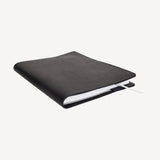 The MERCER™ Refillable Journal Bundle - Small - Midnight