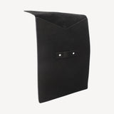 The LINNTON™ Tablet Sleeve - Small - Midnight
