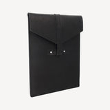 The LINNTON™ Tablet Sleeve - Small - Midnight