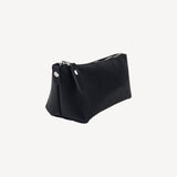 The DAWSON™ Accessory Pouch Gift Set - Midnight