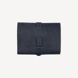 The TIGARD™ Tech Accessory Organizer - Indigo