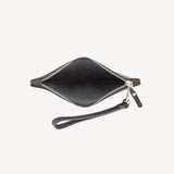 The FREMONT™ Wristlet - Midnight