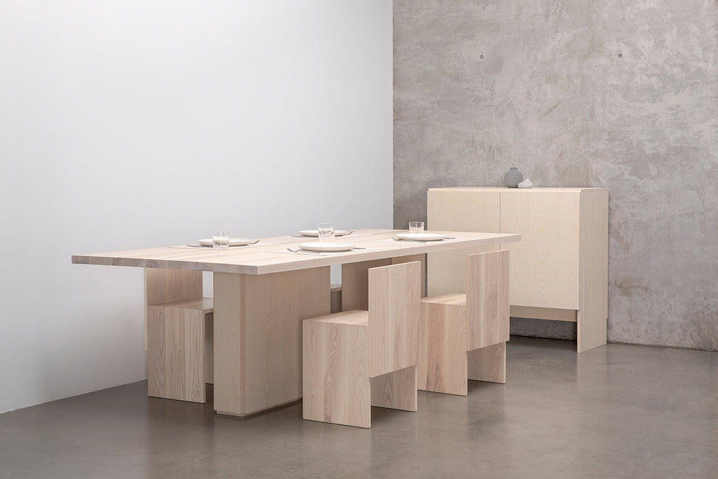 minimalist furniture canada