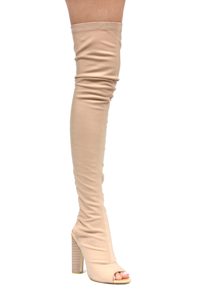 knee high boots sale