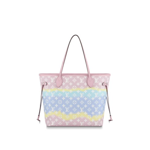 Pastel Louis Vuitton Bag Austria, SAVE 43% 