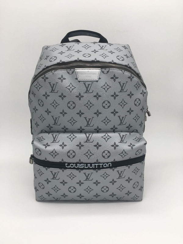 louis vuitton kim jones bag