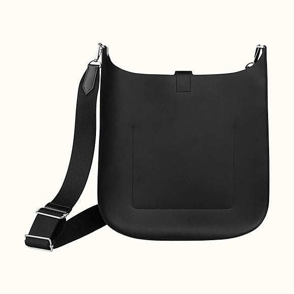 hermes evelyne black