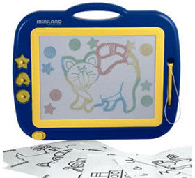 magna doodle for adults