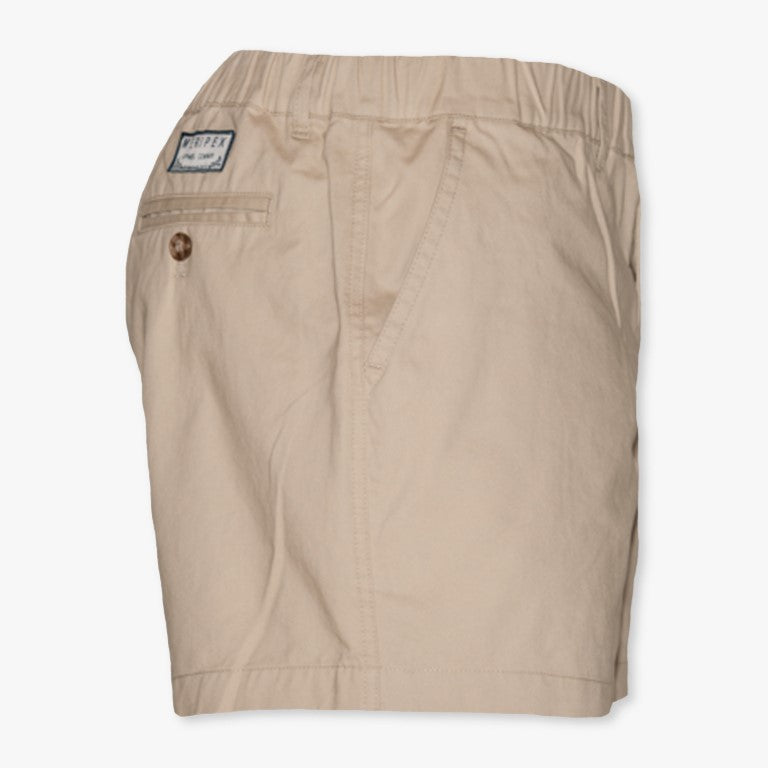 Original Khaki (STRETCH) - mygottago