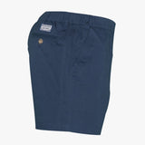 Navy Blue (STRETCH) - mygottago