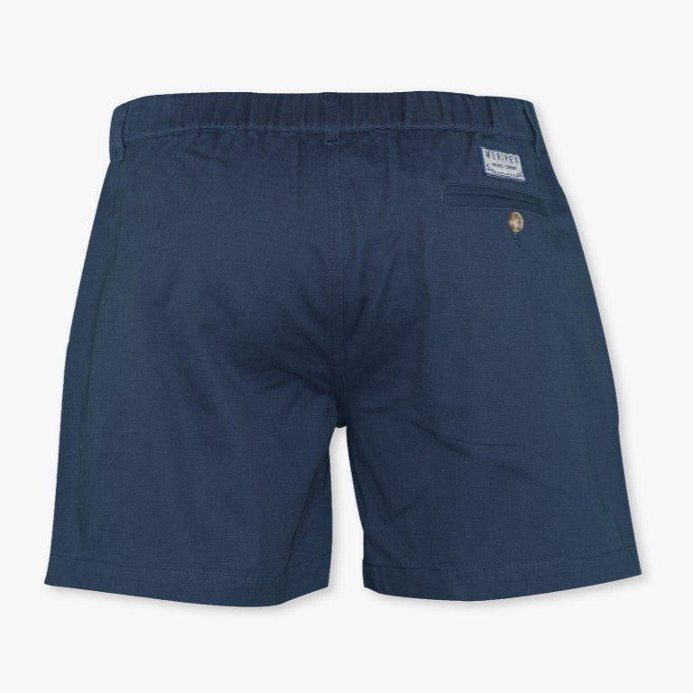 Navy Blue (STRETCH) - mygottago