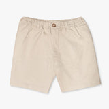 Stone Khaki (STRETCH) - mygottago