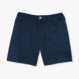 Navy Blue (STRETCH) - mygottago