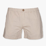 Stone Khaki (STRETCH) - mygottago