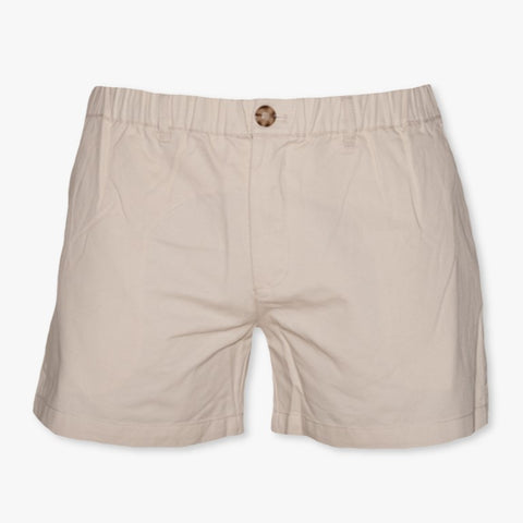 Stone Khaki (STRETCH) - mygottago