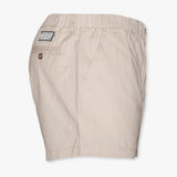 Stone Khaki (STRETCH) - mygottago