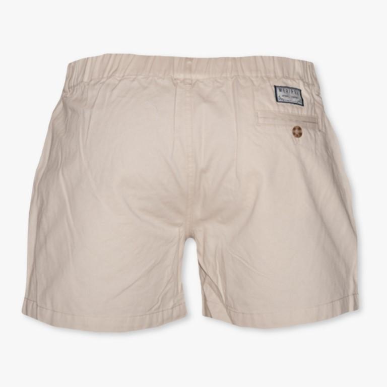 Stone Khaki (STRETCH) - mygottago