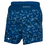 The Cadets Freeballers - Sport Shorts - mygottago