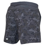 The Commandos Freeballers - Sport Shorts - mygottago