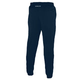 Navy Blue - Performance Joggers