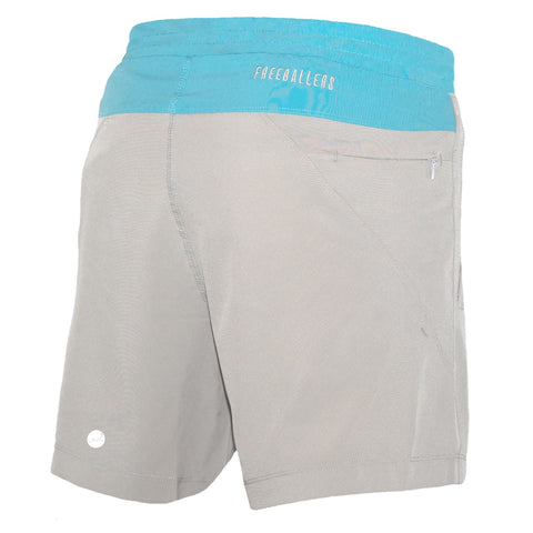 The Show Stoppers Freeballers - Sport Shorts - mygottago