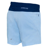 Sky Highs Freeballers - Sport Shorts