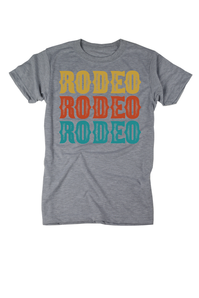 rodeo clothing co shirts