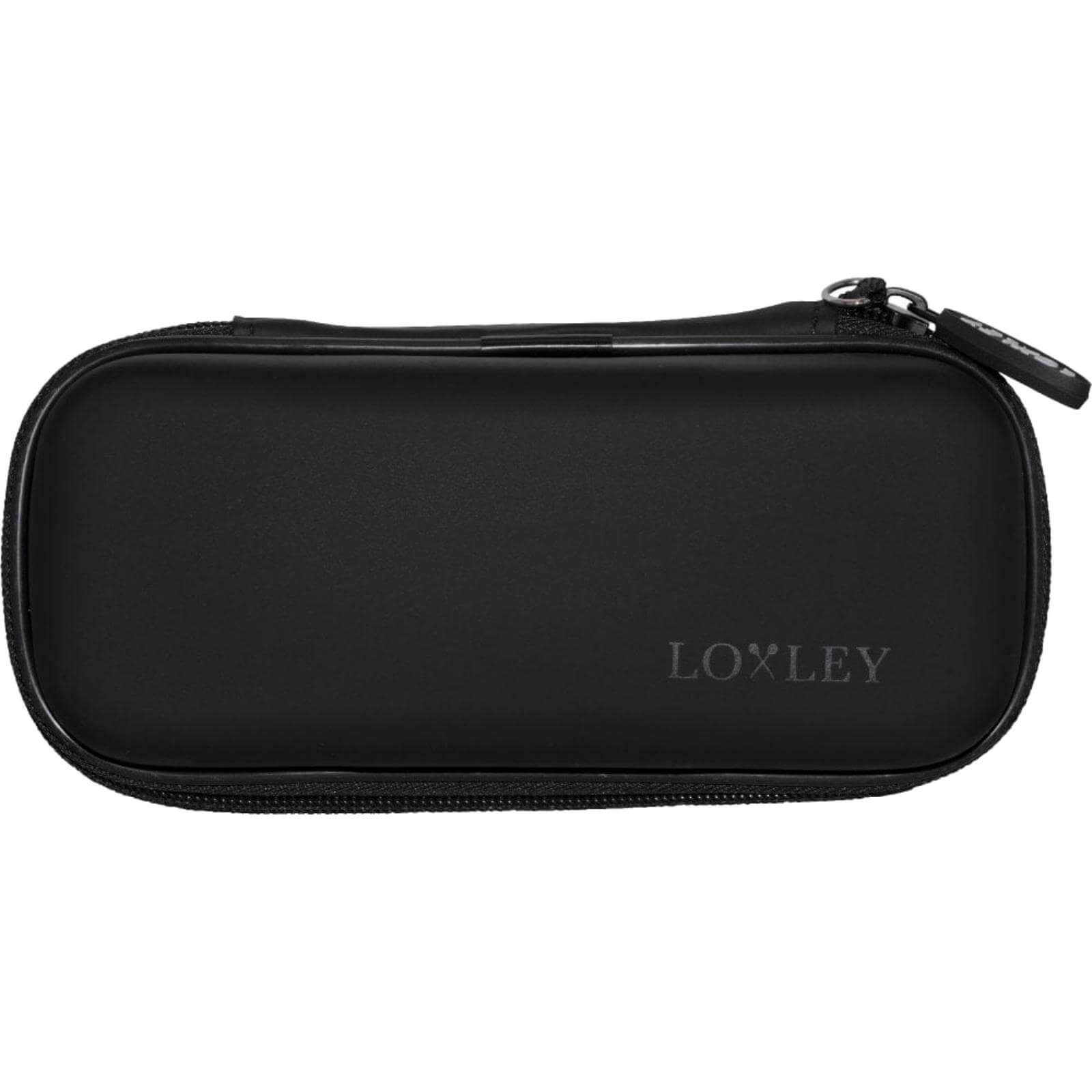 Dart Cases - Loxley - Quiver Midnight Dart Case - Slim 