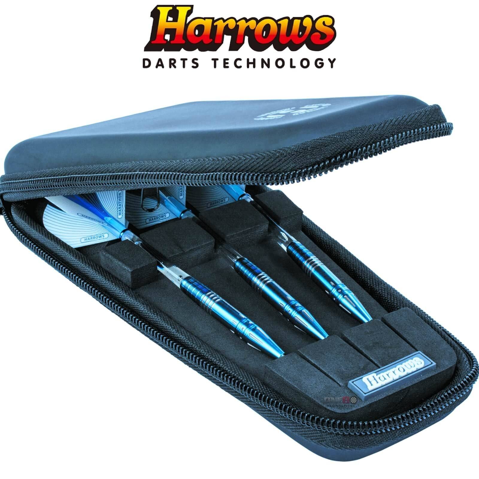 Dart Cases - Harrows - Ace Dart Cases 