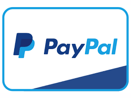 PayPal | Proudly accepted for School Ponytails purchases