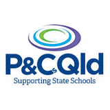Proud Sponsors of P&C QLD Supporting Queensland State Schools
