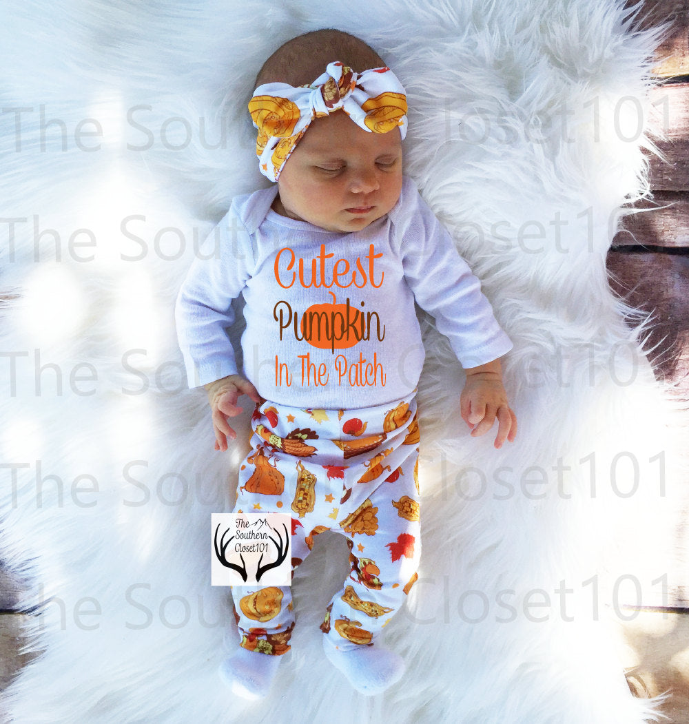 baby girl fall outfits for pictures