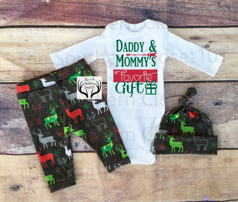 baby boy daddy outfits