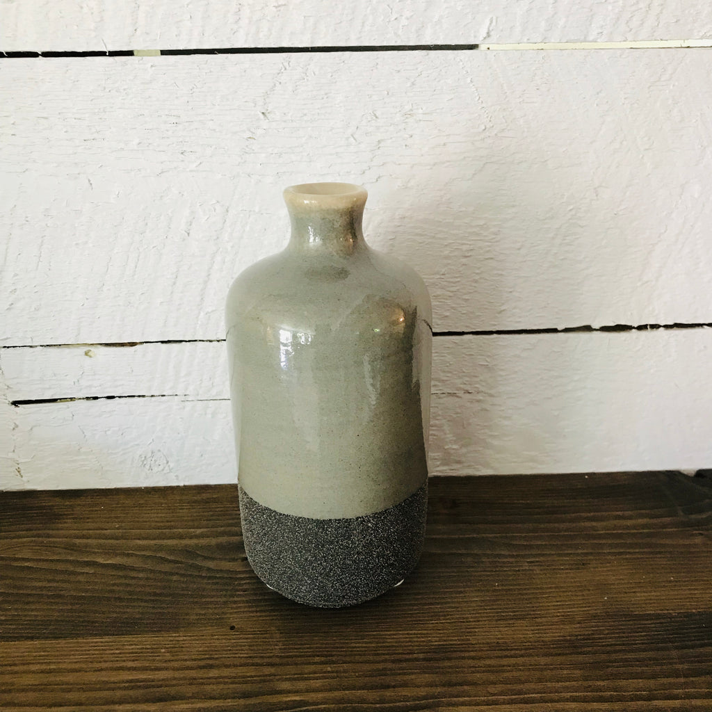 Mini vase
