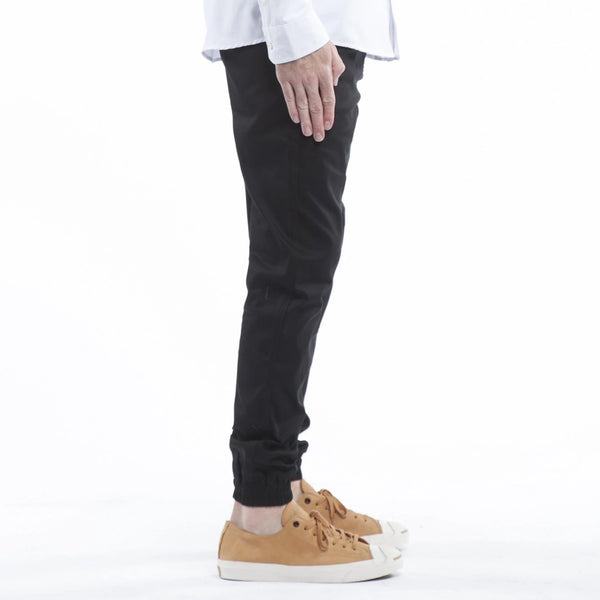 publish sprinter jogger pants