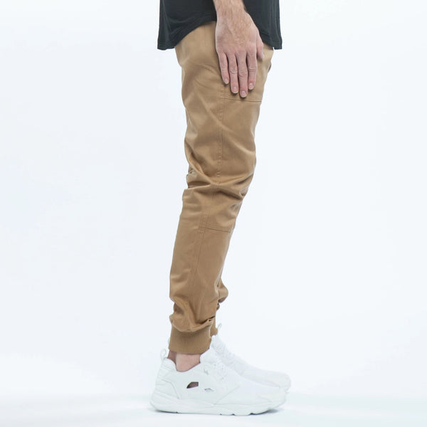 publish jogger pants