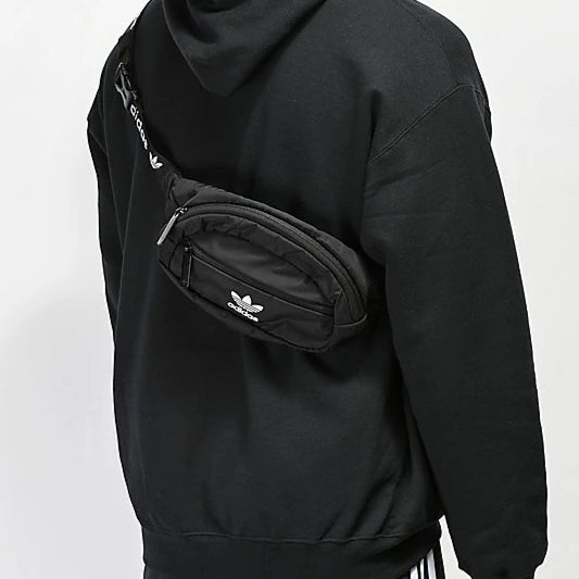 adidas national black backpack