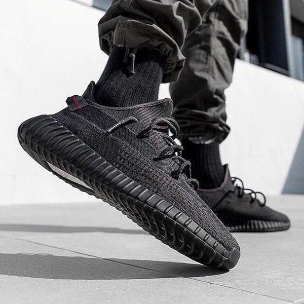 Where to buy Adidas Yeezy Boost 350 V2 