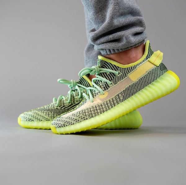 kopen adidas originals yeezy boost 350 